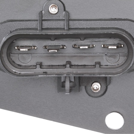 Standard Ignition Blower Motor Resistor RU-46